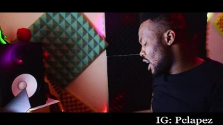 runtown made over you cover high life version by pc lapez