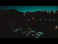 ZHU | BLACKLIZT MOJAVE 'RINGOS DESERT' Album Listening - Joshua Tree, CA (2018)