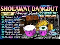 Download Lagu SPESIAL FULL ALBUM SHOLAWAT PEMBUKA PINTU REZEKI | ASTAGFIRULLAH | SHOLAWAT NABI MERDU TERBARU 2025
