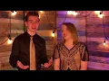 "Oh Atlanta" Alison Krauss & Union Station (Bad Company) LIVE Acoustic Cover | The Family Sowell