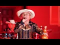 Tierra Cali - Maldito Amor En Vivo