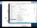 Tiny Python Projects Ch 21 Pt 8 Solution Pt 4