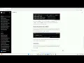 how to inherit multiple classes in python