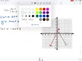 Worksheet Graphing and Evaluating piecewise functions