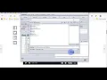 NLP text mining with weka
