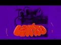 Alvaro Diaz - LENTITO (Official Audio)