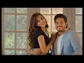 Moustafa Hagag - Khatwa (slowed) | (مصطفى حجاج - خطوة (بطيء