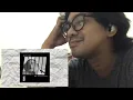 Download Lagu STASIUN DAUN KERING YANG BIKIN SEJUK~