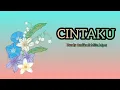 Download Lagu Cintaku - Rendy Andika ft Miita Mpot #cintaku #rendyandika #miitampot