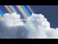 CAMELPHAT & Max Milner - Hope
