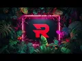DJ RG PROD _ MASTERCLASS - FT BOUSS [ REMIX ZOUK 2026 ] 