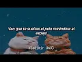 Los Angeles Azules - Entrega de Amor // Letra