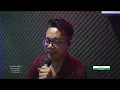 Download Lagu DADI SAKSI REQUEST KM KOTA BARU