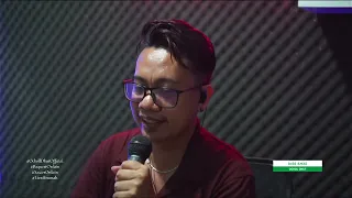 dadi saksi request km kota baru