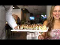 Embarcadero 41 a Peruvian Restaurant in Coral Springs FL