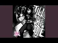 Download Lagu DANCE! Till We Die (New Jazz Mix)