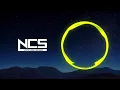 Elektronomia - Collide [NCS Release] [1 HOUR]