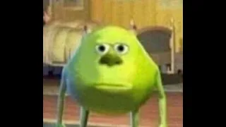 A Hat In Time Your Contract Has Expired Ghost Wisp Remix Hard FC Funky Friday 