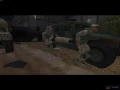 Download Lagu Terrorist Takedown: Conflict in Mogadishu