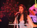 Download Lagu A Vitória Ele Já Ganhou - DVD Mara Lima Ao Vivo