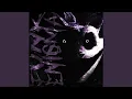 Download Lagu FUNK ENIGMA (slowed)