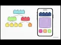 Mobile Dev with Flutter