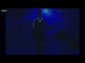 Miranda! - Esa Extraña Dama (Luna Park 2006)