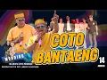 COTO BANTAENG  - UDIN PANSEL || FATHIR SOUND || BATU LANGGAYYA  || DESA BONTO BULAENG, || SINOA