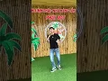Download Lagu Đừng nhục chí-Đoàn Lâm cover Tài Phát