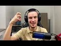 RÉACTION AUX 3 SONS FINAL DE LA NOUVELLE ÉCOLE SAISON 4 : TRZ - Beldia 2L- 200 dB SHAYNE - Plus Rien