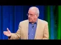 Lagu Labor Theory of Value -- Richard Wolff