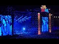 蛋堡Soft Lipa 收斂水 @2024火球祭