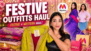 HOT TOPS, FESTIVE GLAM & LOTS OF OUTFIT INSPIRATION! 🔥✨