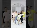 Download Lagu Love Nwantiti Dance | Takupaz Kids