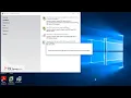 How to Install and Configure SQL Server for iVMS4200 AC Integration