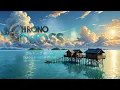 Guldove Home World ガルドーブ ホーム (Chrono Cross) Orchestral Cover