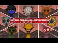 Download Lagu みんなで決める！第二回スプランキー人気キャラ決定戦！in フェーズ2【ゆっくり実況】