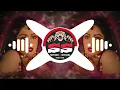 Download Lagu Aankhen To Kholo Swaami - High Gain - Top \u0026 MiD Check - Bass Mix - DJ Satish \u0026  Sachin | DJ Song Mix