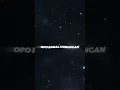 jedag jedug alight motion DJ satru tik tok 25 detik