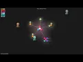 - Gource visualisation