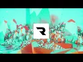 GW Harrison - That Music