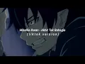 Download Lagu Misellia Ikwan - Akhir Tak Bahagia ( Tiktok Version )