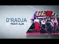 Download Lagu D'radja collection kaligarang-jepara