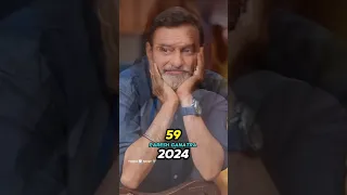 Ramaiya Vastavaiya Movie Cast Then Now 2013 2024 Bollywood Song Love Shots Viralvideo 