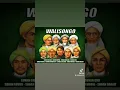 Download Lagu Lir Ilir Kanjeng Sunan Kalijaga