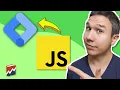 5 Advanced JavaScript Techniques for GTM