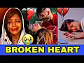 Download Lagu Breakup 💔💔 Reels Video | Sad 😭😭 Reels Video | Breakup Status | Sad status | #breakup #broken #48