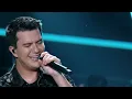 Mal Feito (Ao Vivo) - Marília Mendonça & Hugo & Guilherme