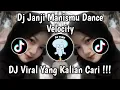 Download Lagu DJ TAPI KINI KAMU MENJAUH DENGAN PACAR BARUMU DANCE VELOCITY VIRAL TIKTOK
