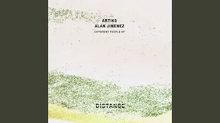 افراد مختلف میکس اصلی 